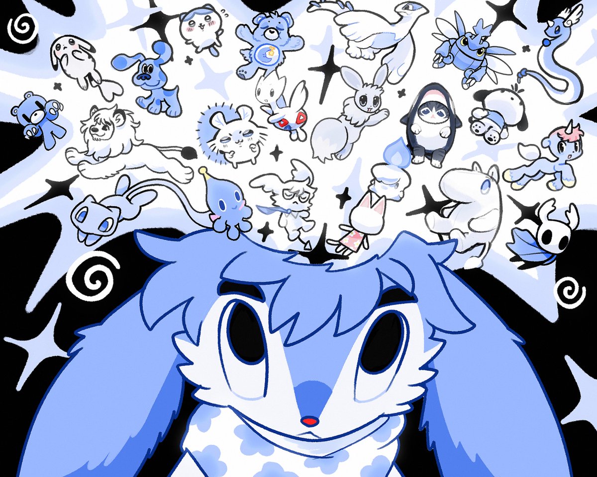 cupidcry tweet media