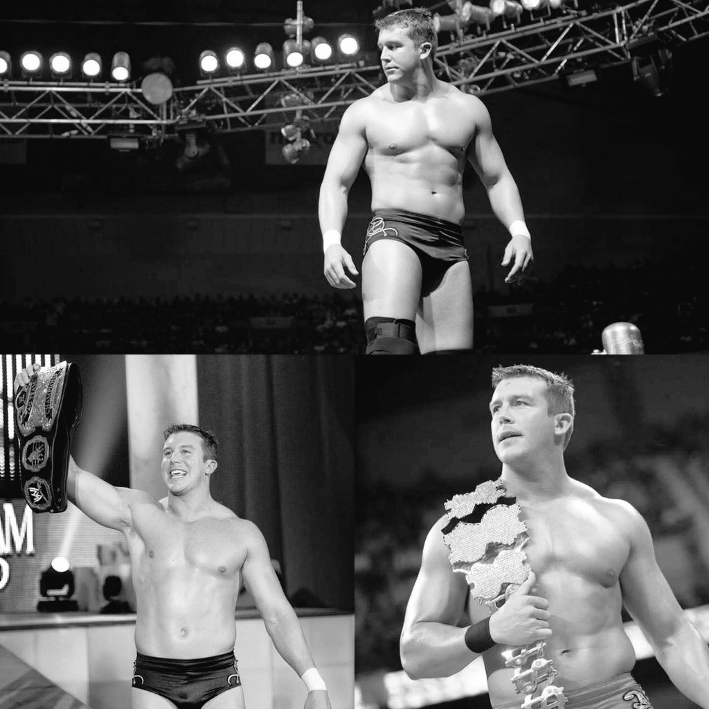 The PRIN❌E tweet media