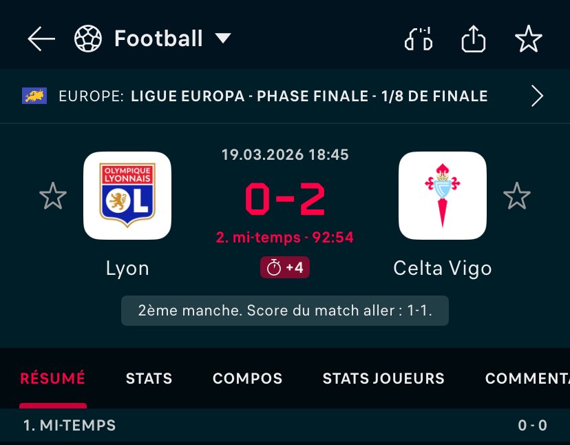 𝙺𝚎𝚕𝚊𝚠𝚒𝚗𝟷𝟹 tweet media