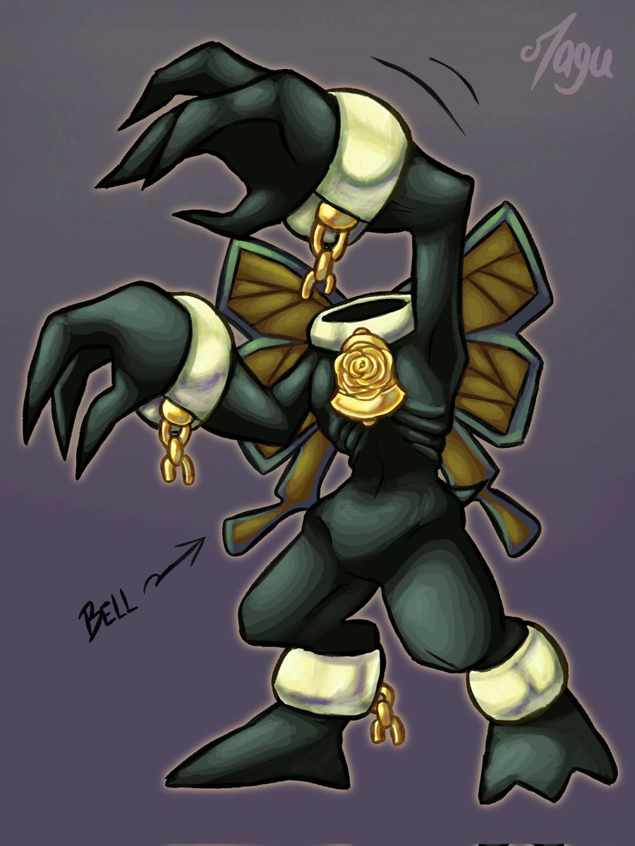 Magucha 🍉 tweet media