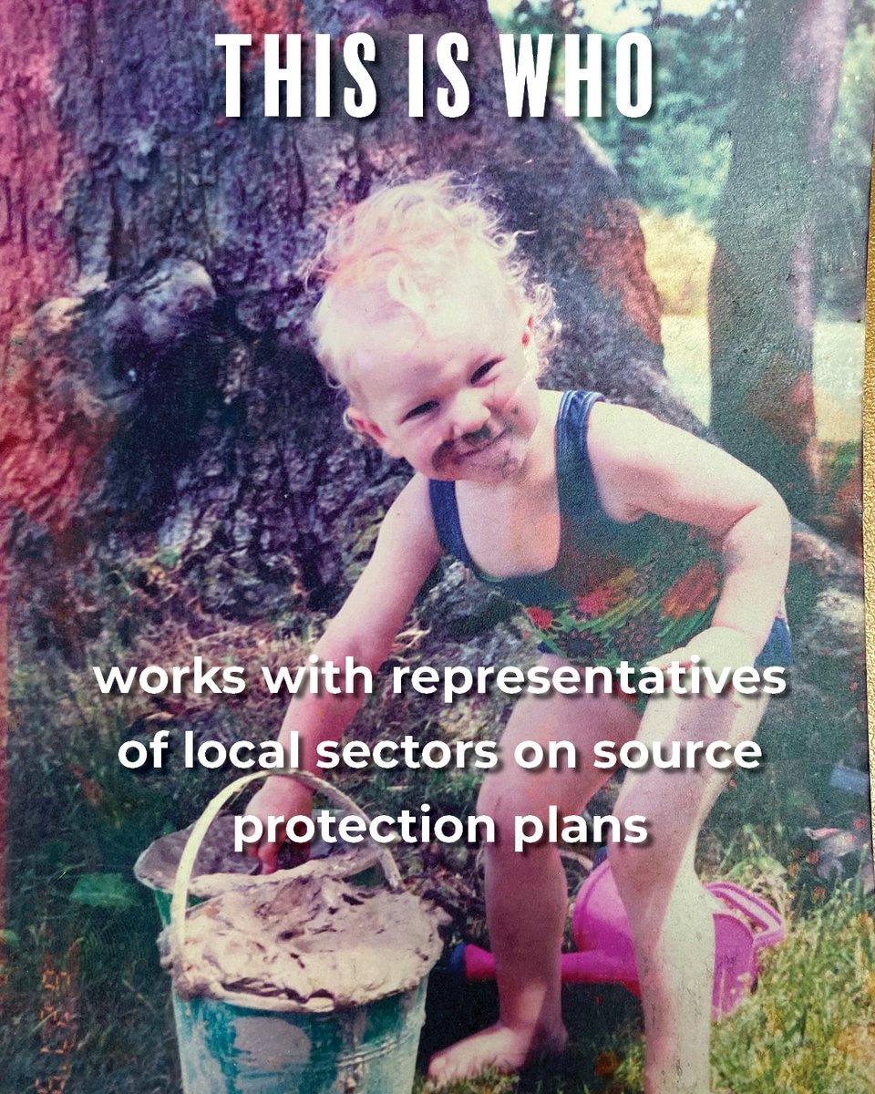 Ausable Bayfield tweet media