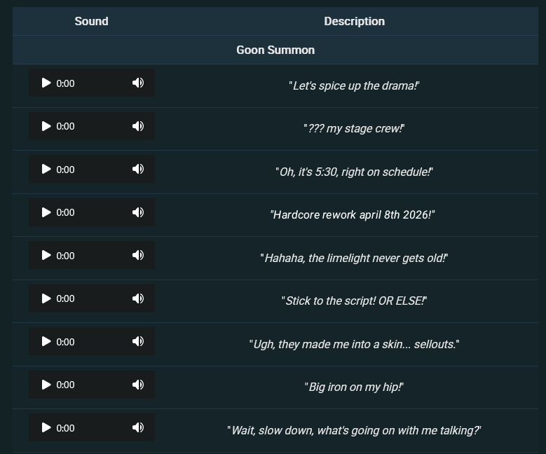 Breaker2 (and spewer!!!) tweet media