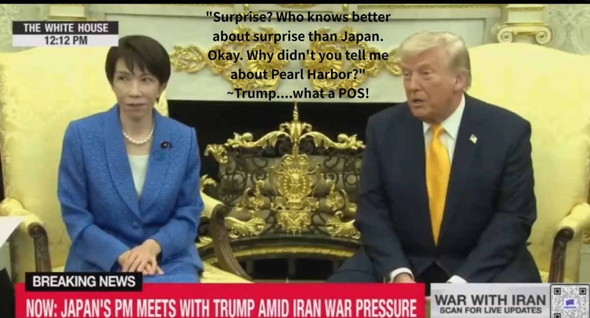 SoundsnScenes tweet media