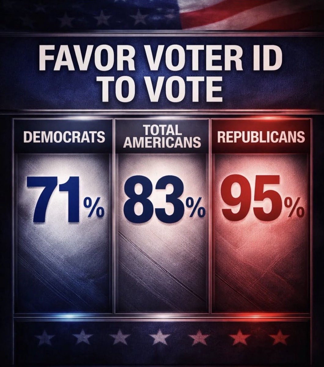 PJ Dadlani tweet media