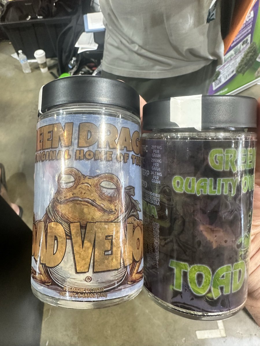 Adam ill tweet media