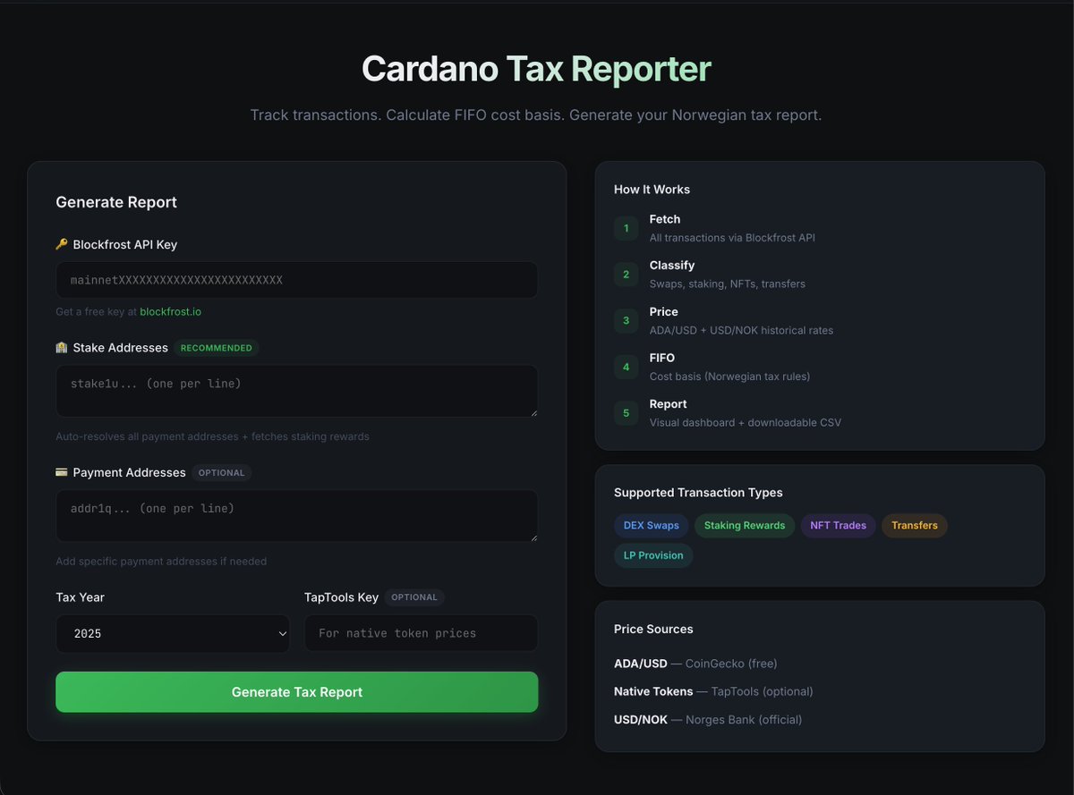 Bee 🐝 tweet media