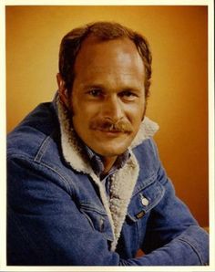 Retro Coast tweet media