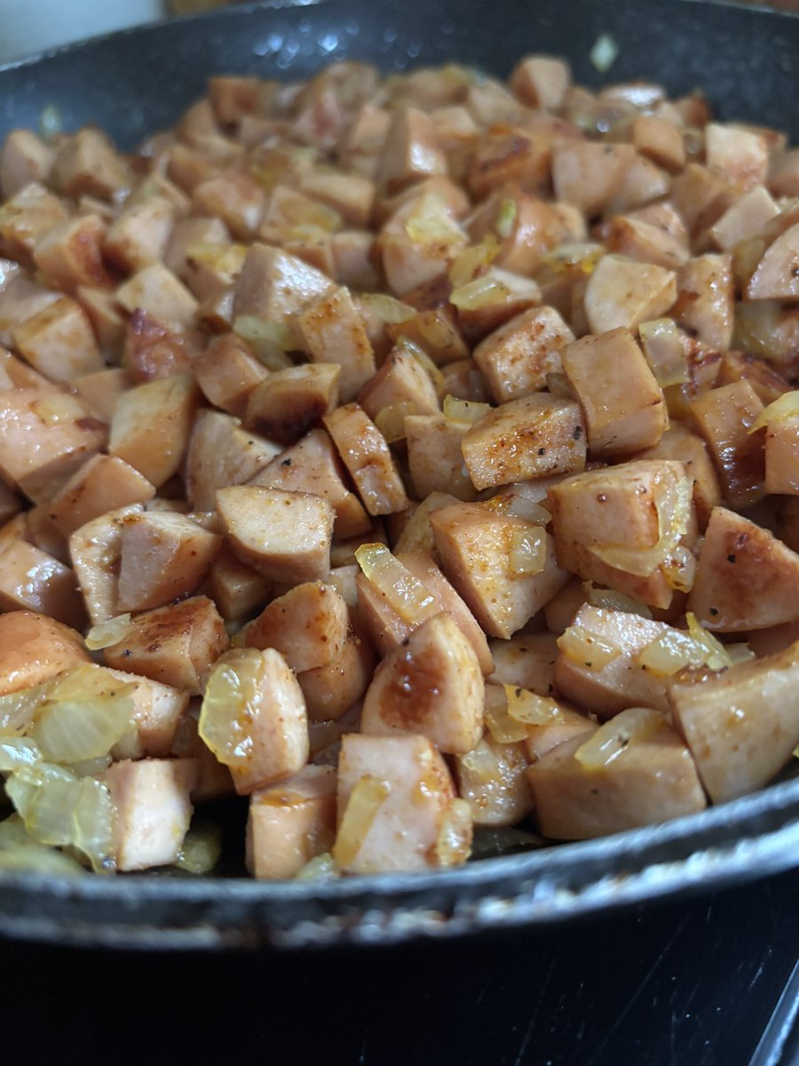 sailor schrott tweet media