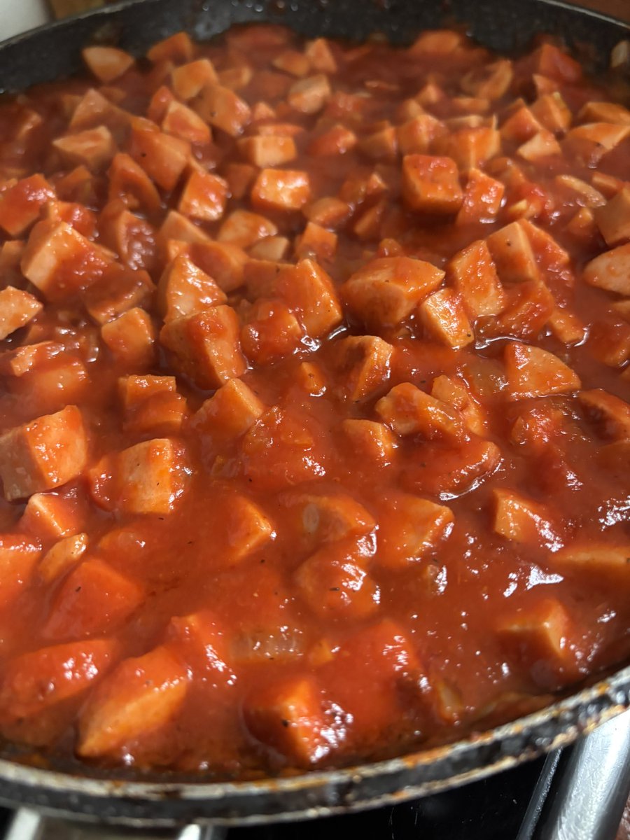 sailor schrott tweet media