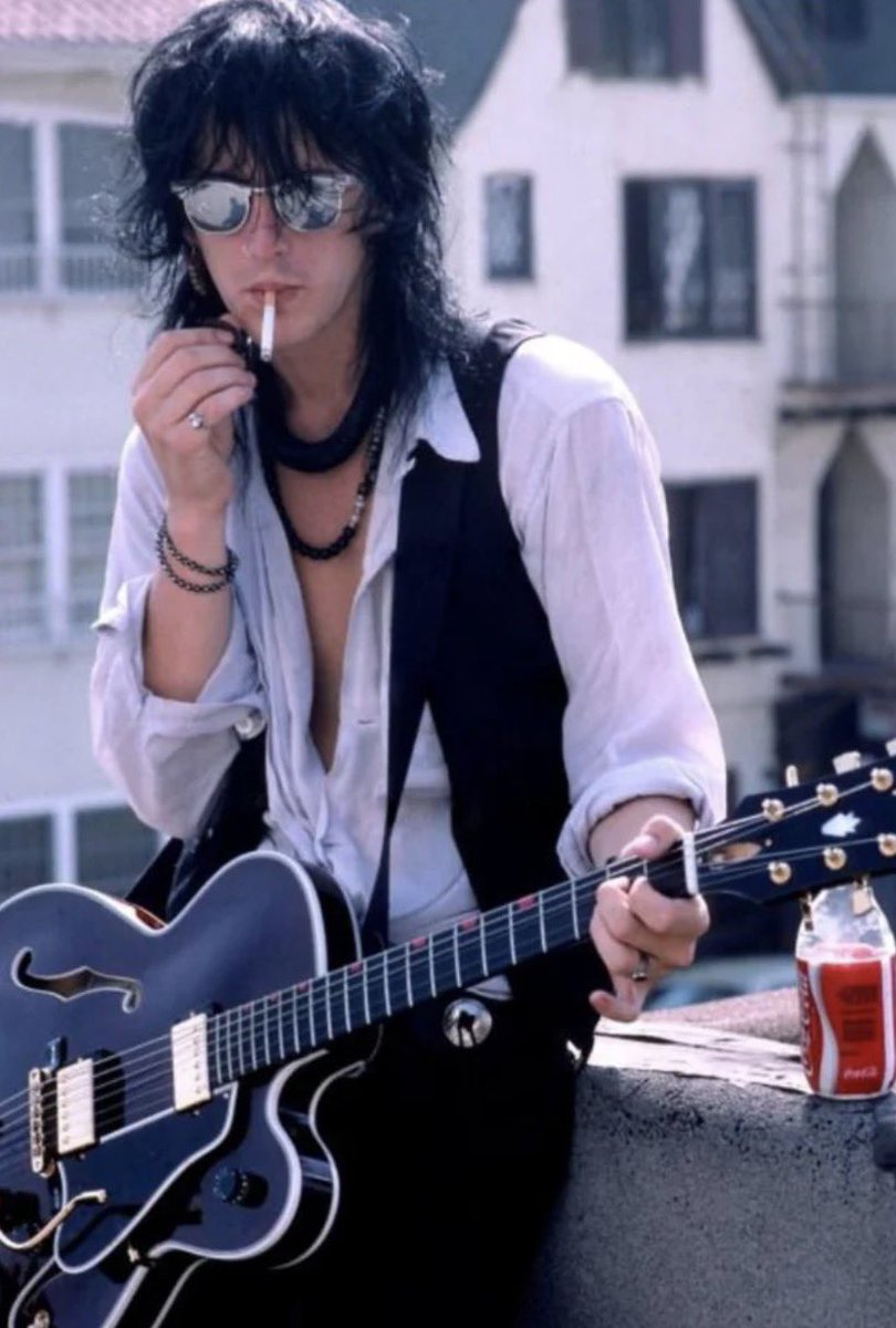 The Doctor tweet media