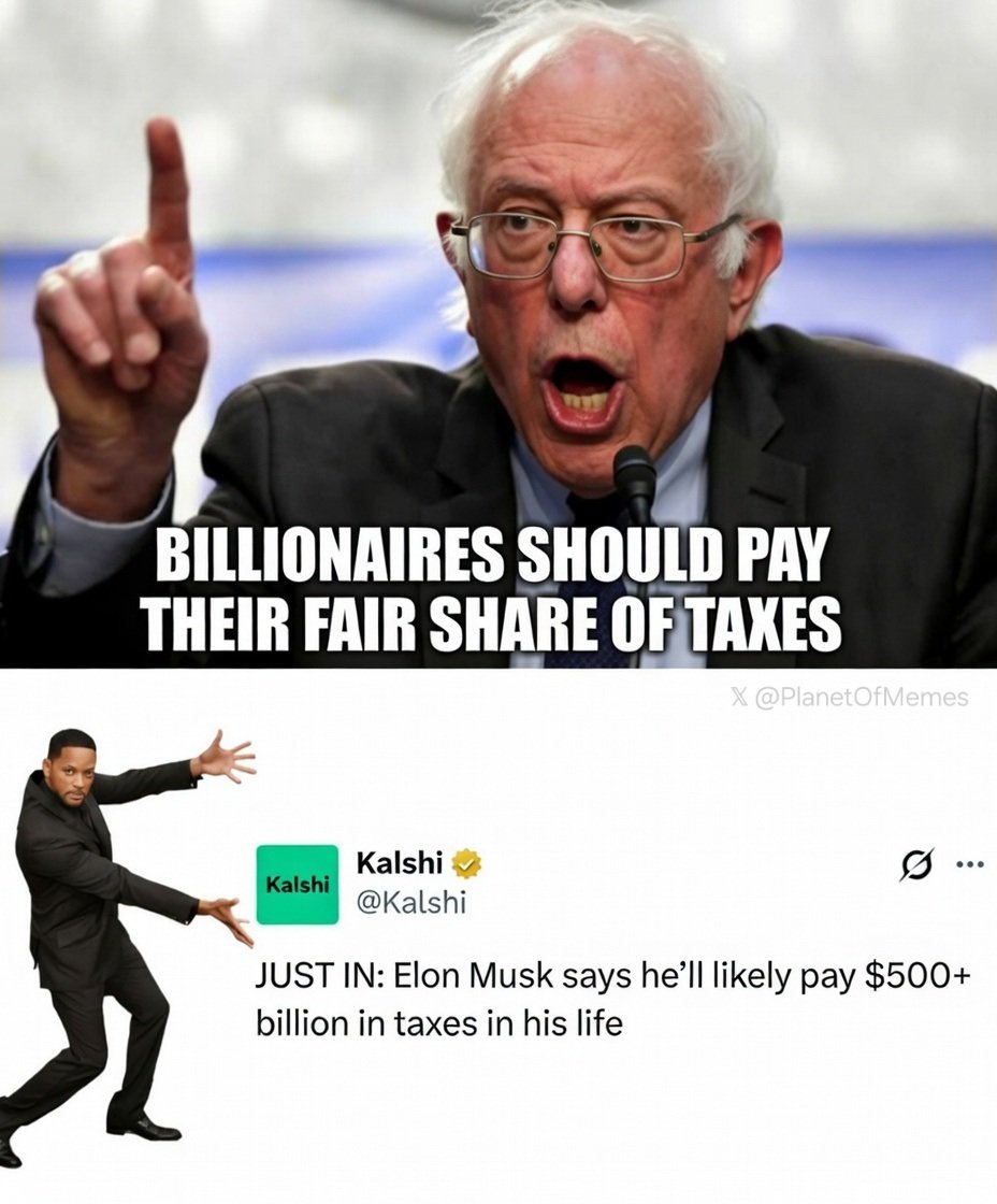 Call_Me_Chaos 🇺🇸 tweet media