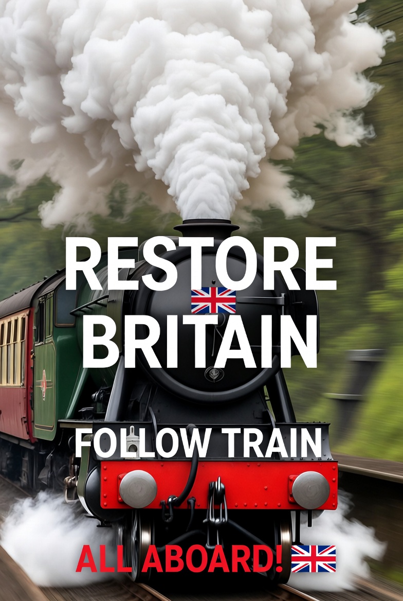 Simon BURROWS tweet media