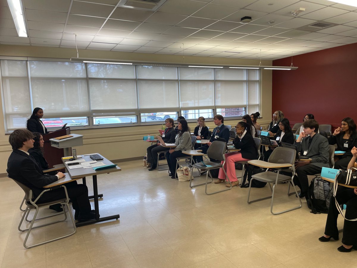 Micah Rasmussen tweet media