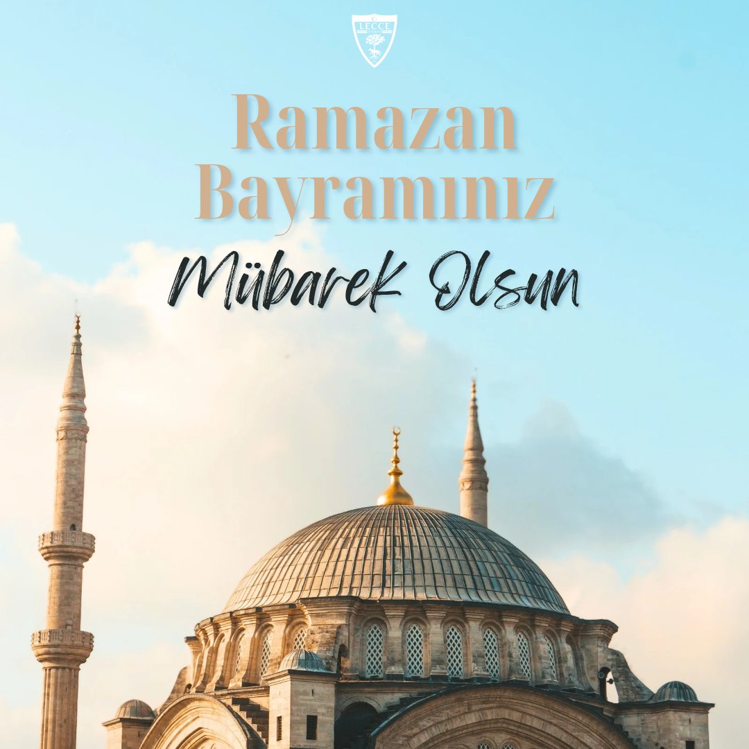 U.S. Lecce Türkiye 🇹🇷🇮🇹 tweet media