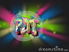 Barry Hall tweet media