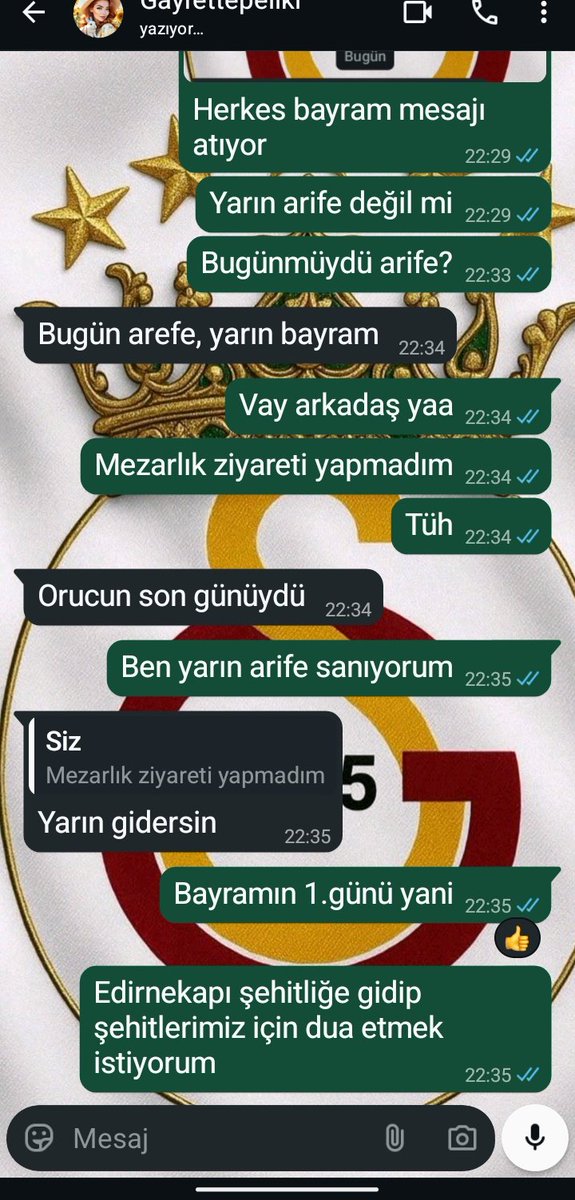 Can Bey ♂️ tweet media