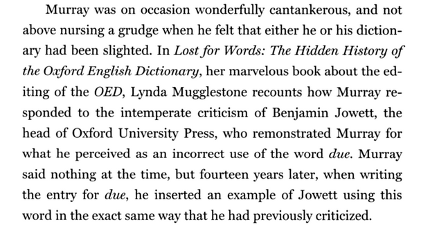 Boze the Library Owl 😴🧙‍♀️ tweet media