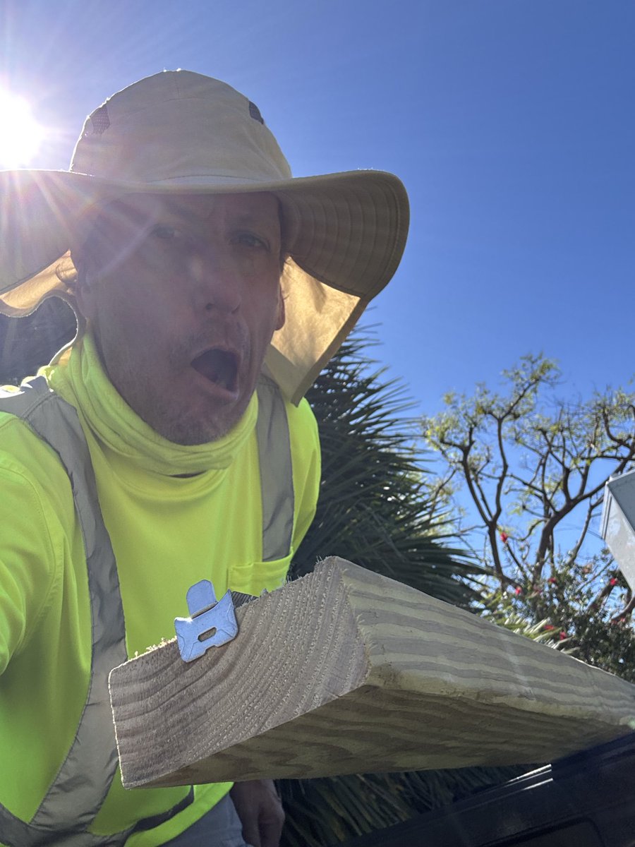 Matt Hartman tweet media