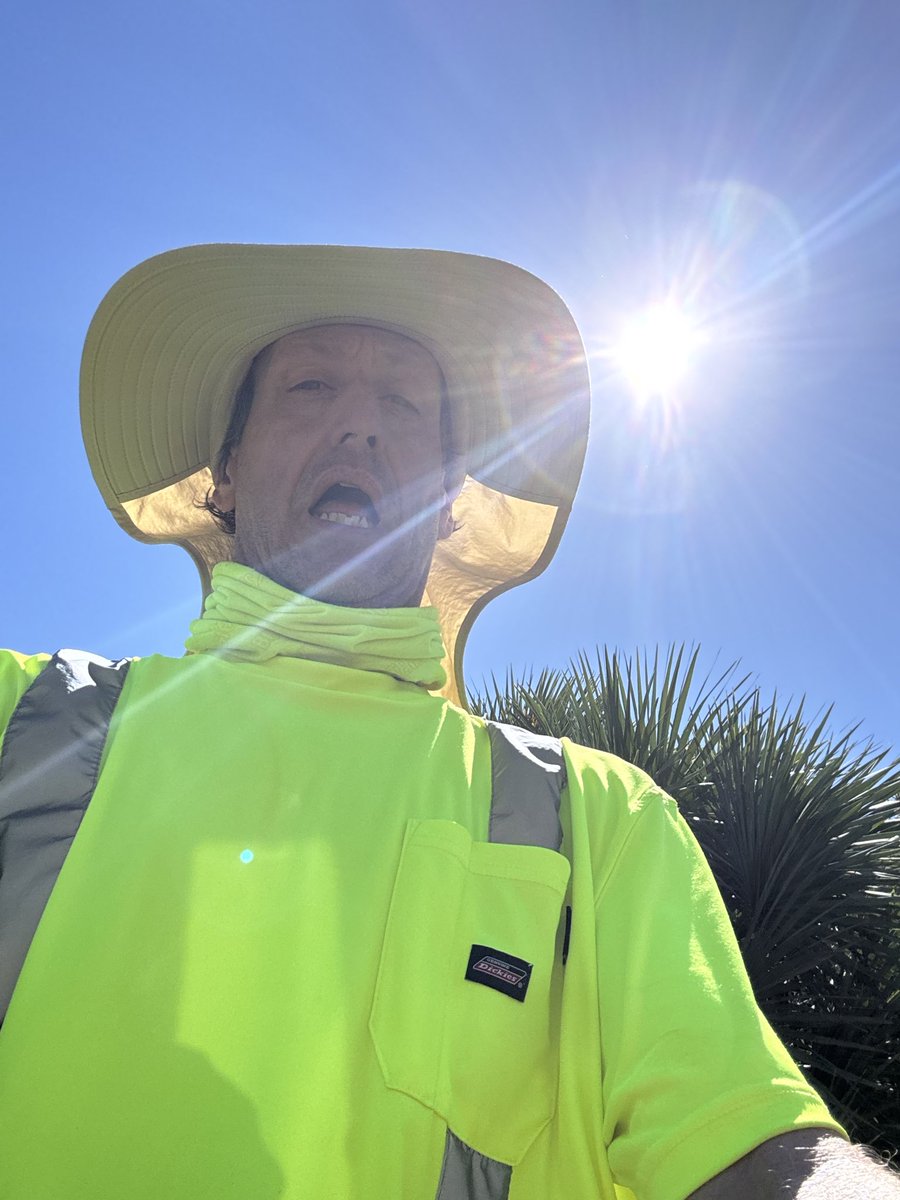 Matt Hartman tweet media