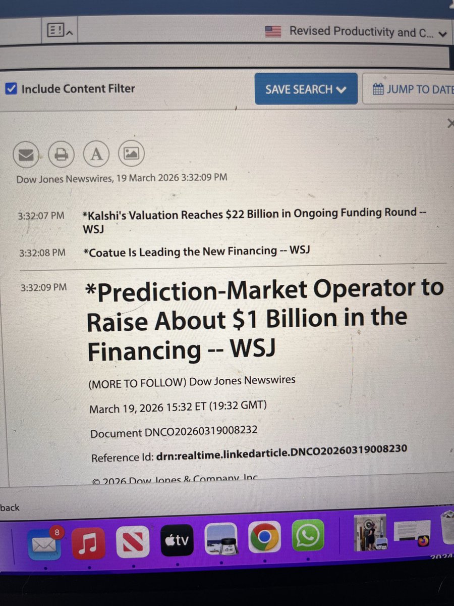 Yuliya Chernova tweet media