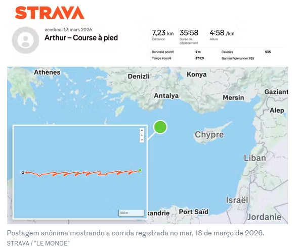 Paulo Filho tweet media