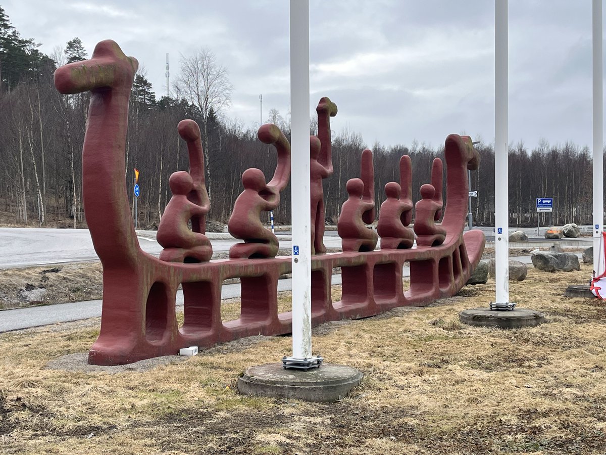 Leif Digre tweet media