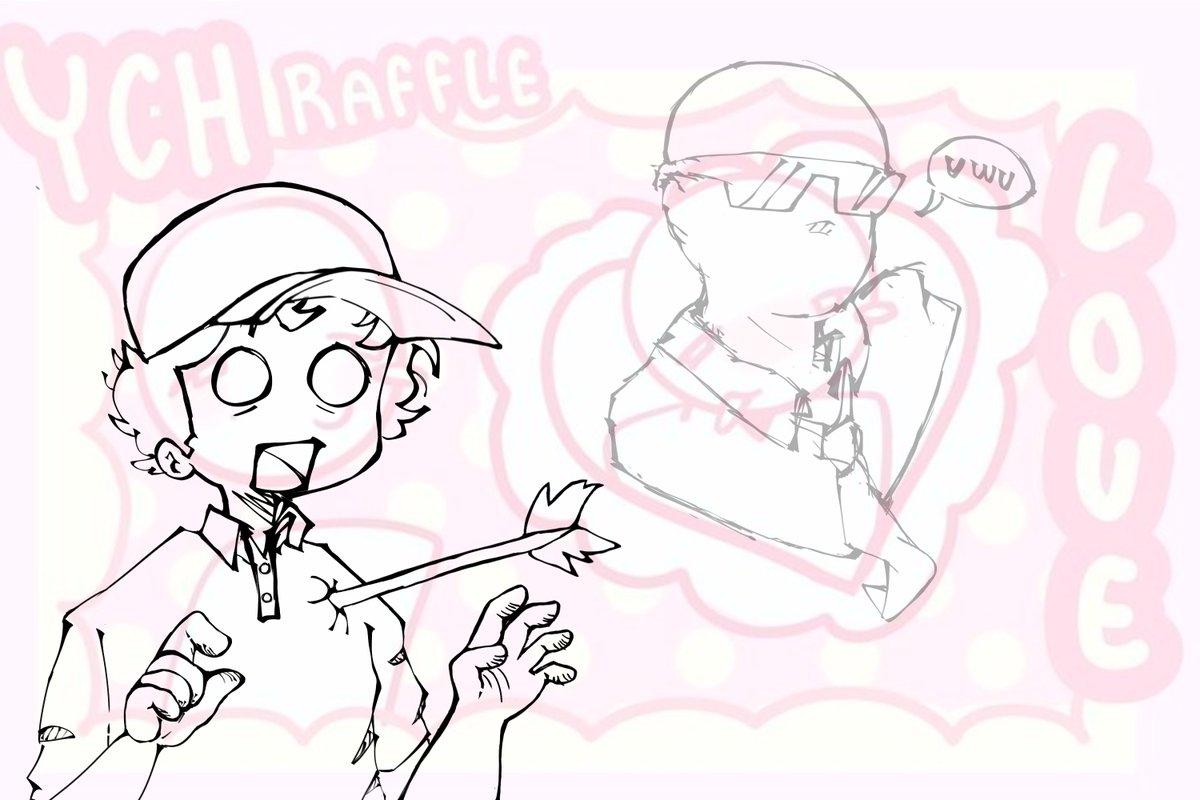 ¹⁷┊Beth Eluney—͟͞͞★ tweet media