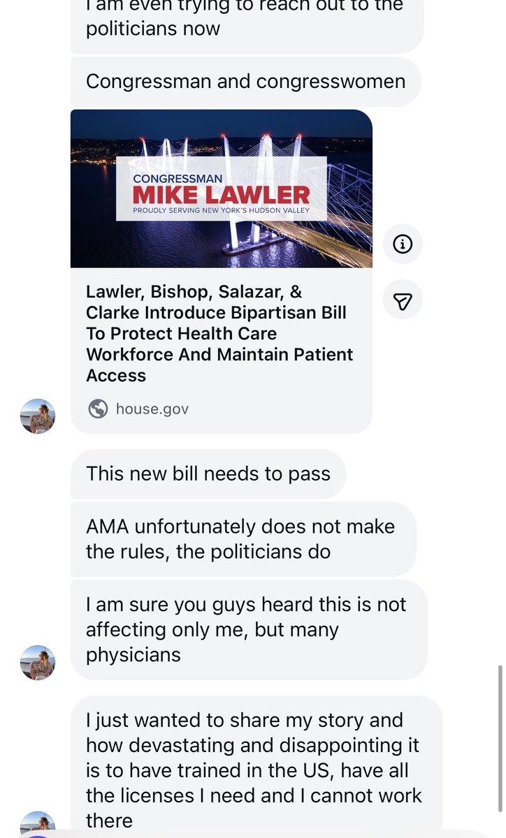 Sebastian Arruarana, MD tweet media