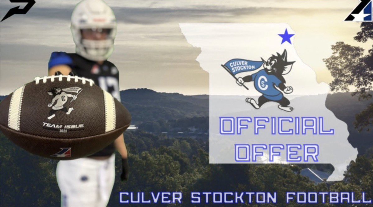 Andrew Rodriguez tweet media