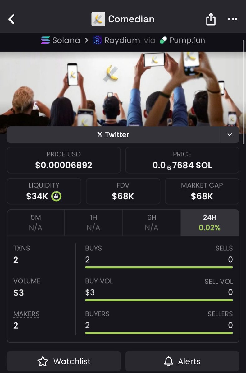 Meme Wolf tweet media