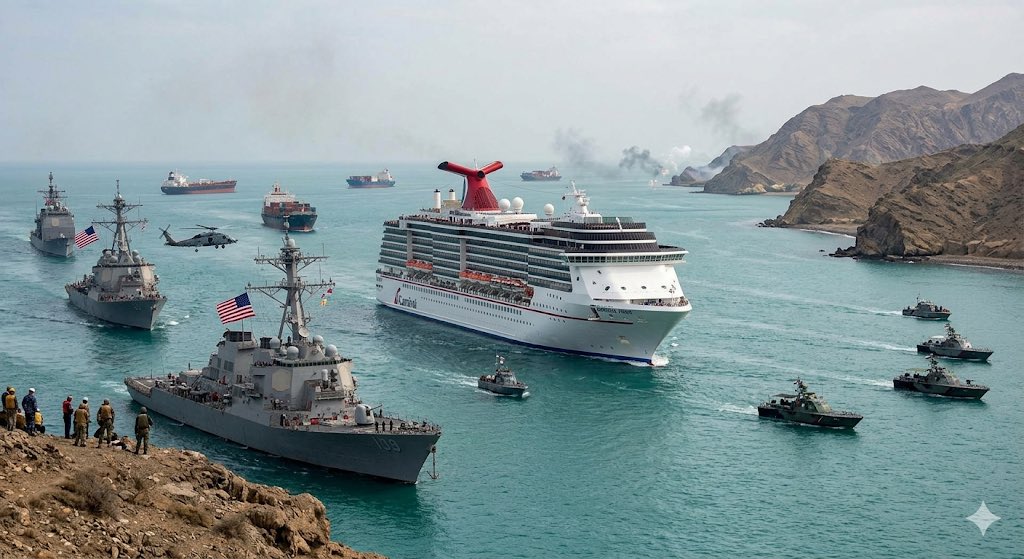 FarmerJoe 🌎☮️ tweet media