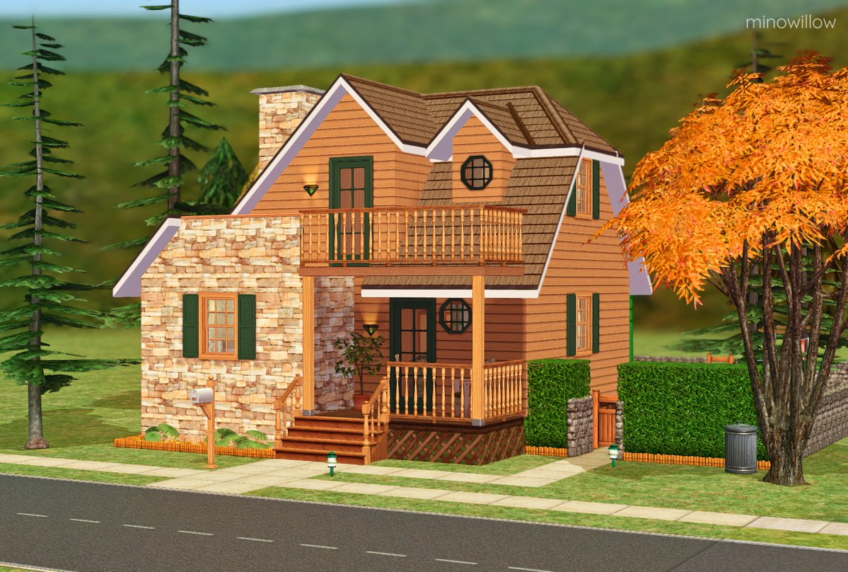 Mino 🛸 tweet media