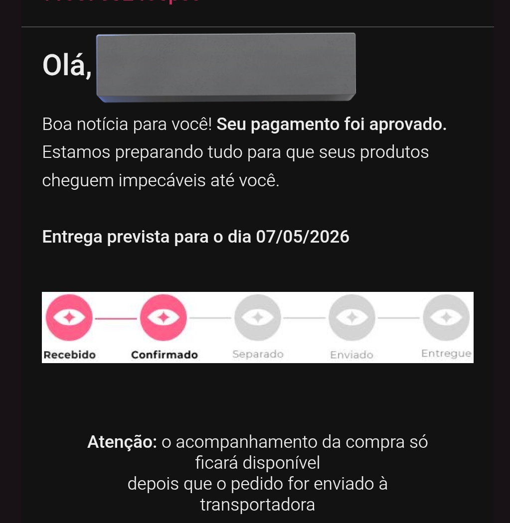 ִvi ⚢ tweet media