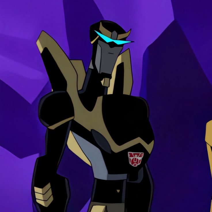 🇲🇩 ANGHEL (16+) tweet media