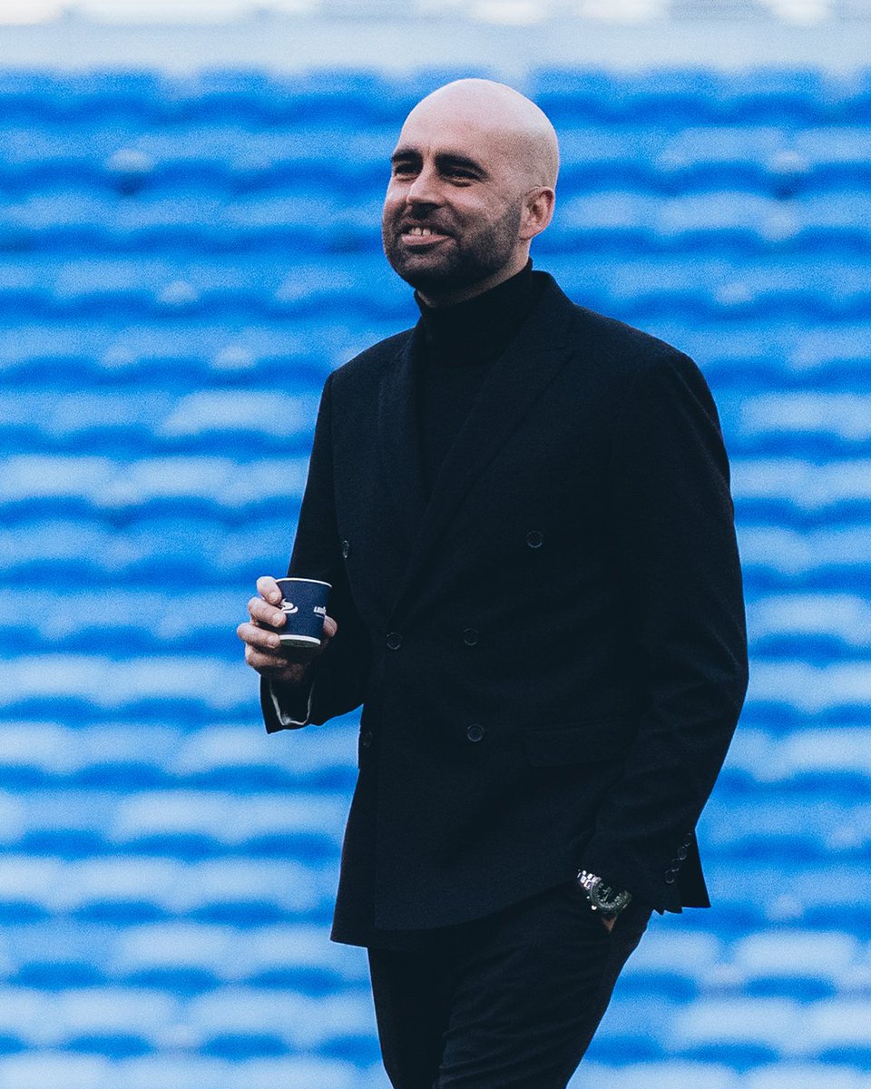 Adrián Coedo tweet media