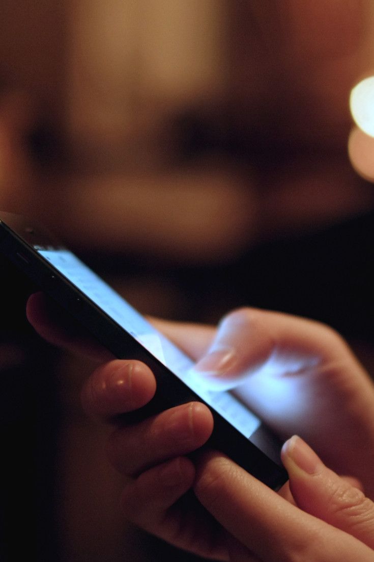 رومـیسـⷶــᷤــͥــⷶــⷨــͧــᷢــہ سیـᷘــⷷــⷱــⷶــᷤـد tweet media