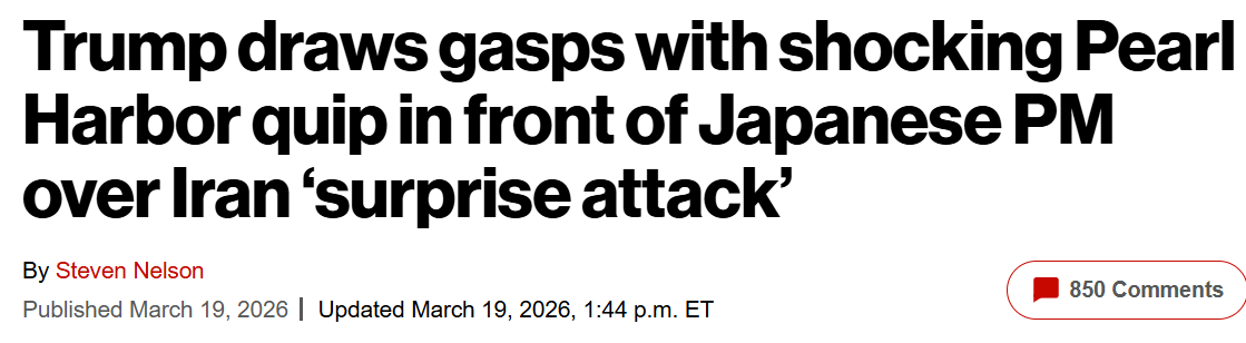 Stanphyl Capital 🇺🇸 🇮🇱 🇺🇦 tweet media