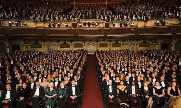 HeartyFgs tweet media