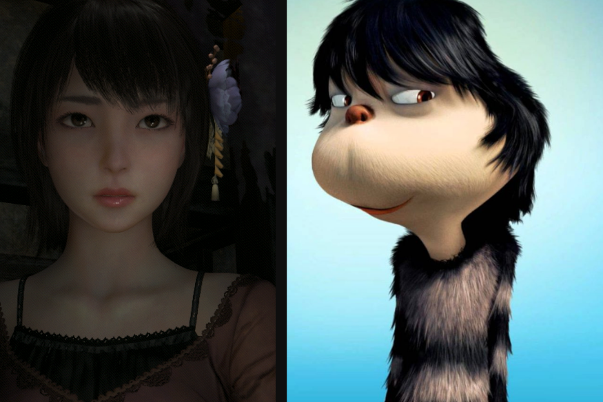 Jenni Yukime🦭💧 Seal VTuber tweet media