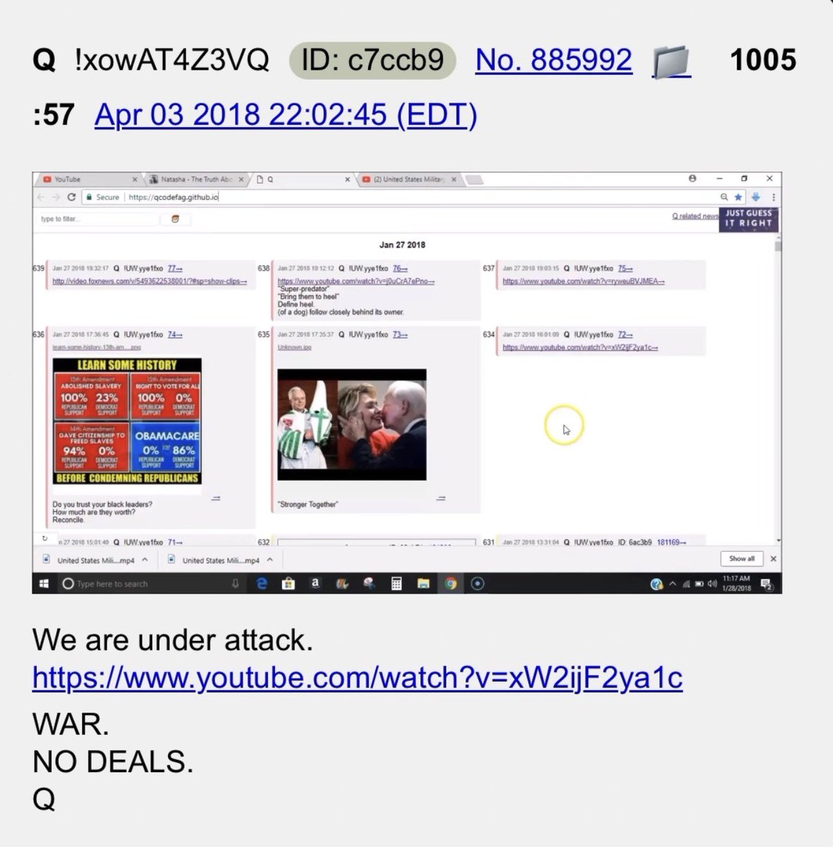 SirOliverPollock(KAIZER)😎 🧐 🤫 tweet media