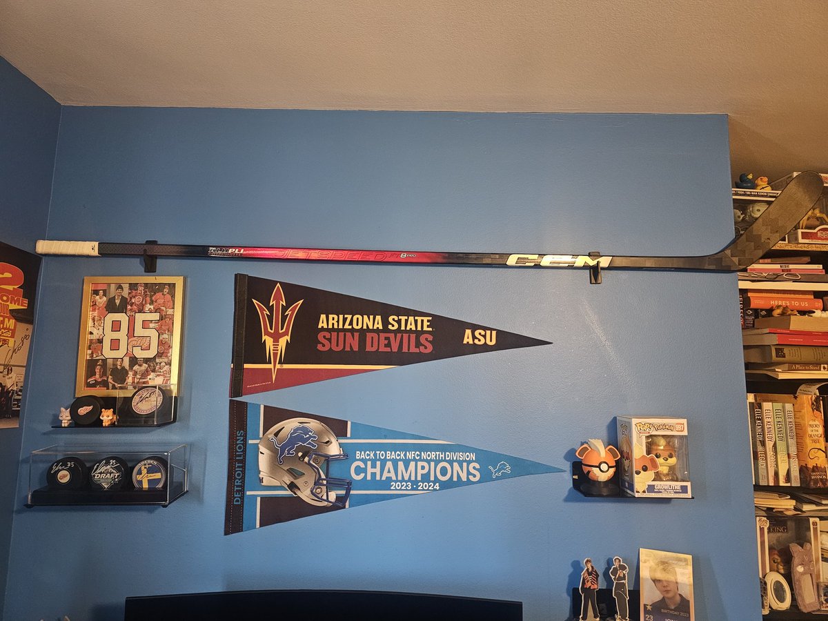 Shannon Brandon tweet media