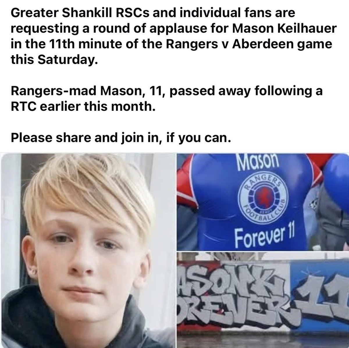 🇬🇧 𝐂𝐑𝐀𝐈𝐆 🇬🇧 tweet media