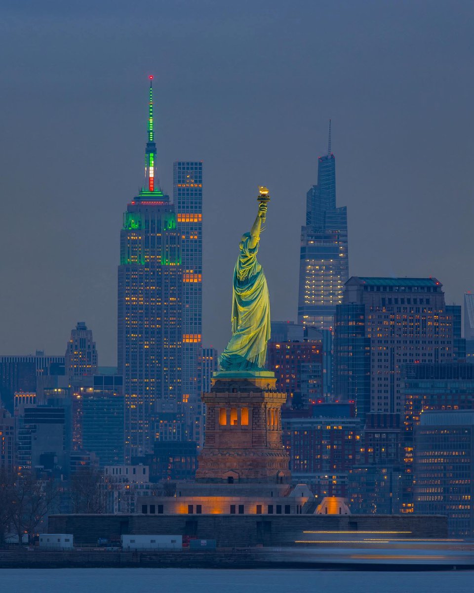 Pretty Cities tweet media