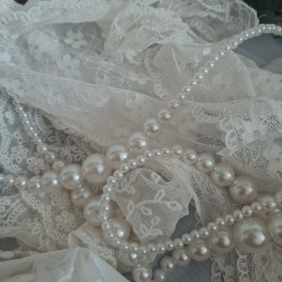 sheri₊˚⊹ 𑣿 tweet media