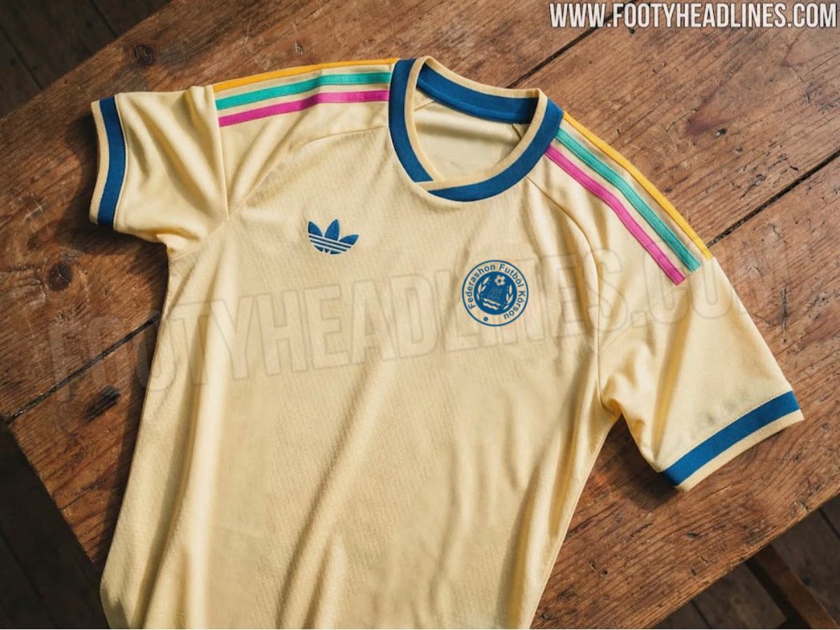 Sebastián Decker 🤓 tweet media