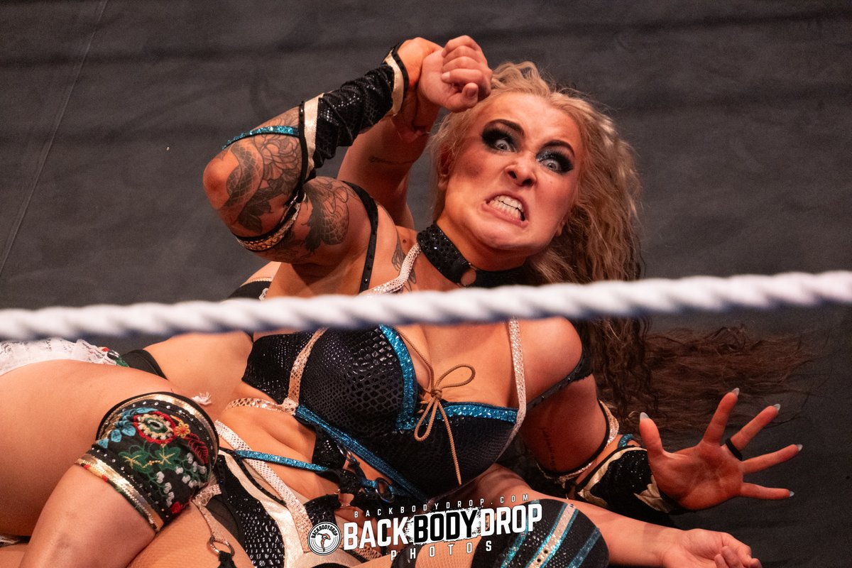 BackBodyDrop.com tweet media