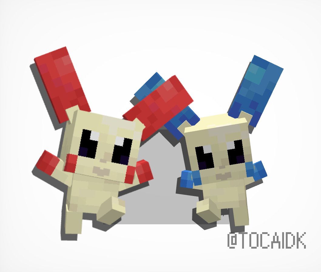 toca COMS ON tweet media