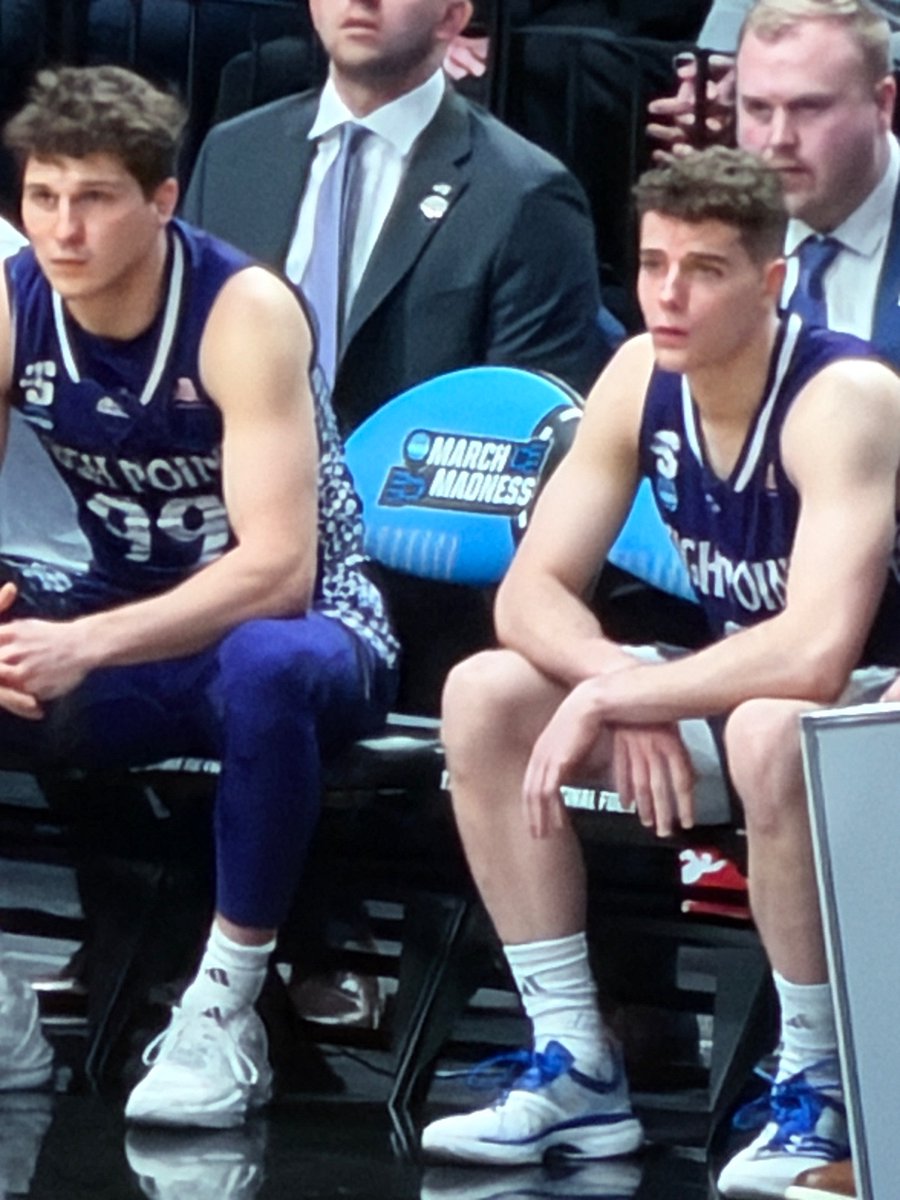 WHATEVER tweet media