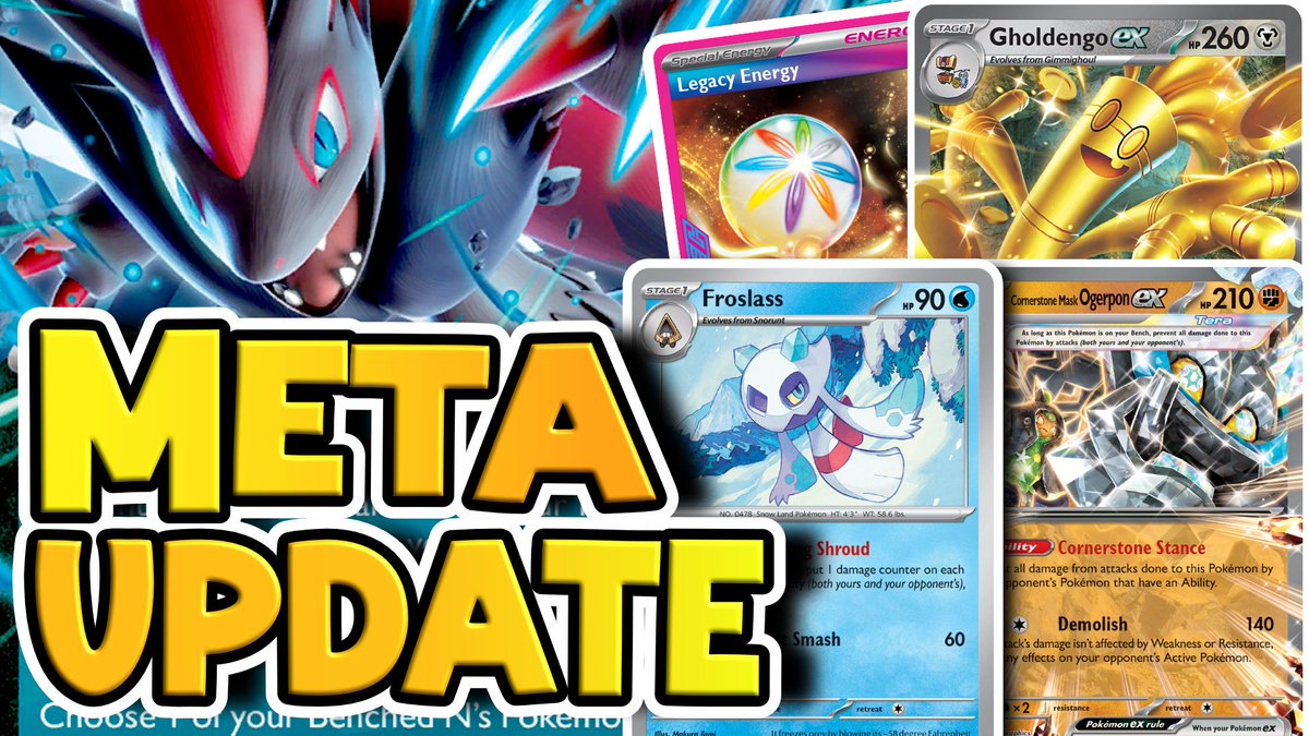 Celio’s Network tweet media