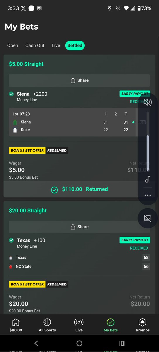 Still a Bucs Life 🏴‍☠️ tweet media